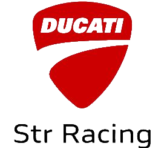 Ducati Service Roma — Austalt SRL